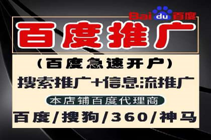 案例解读：竞价SEM托管助力企业崛起